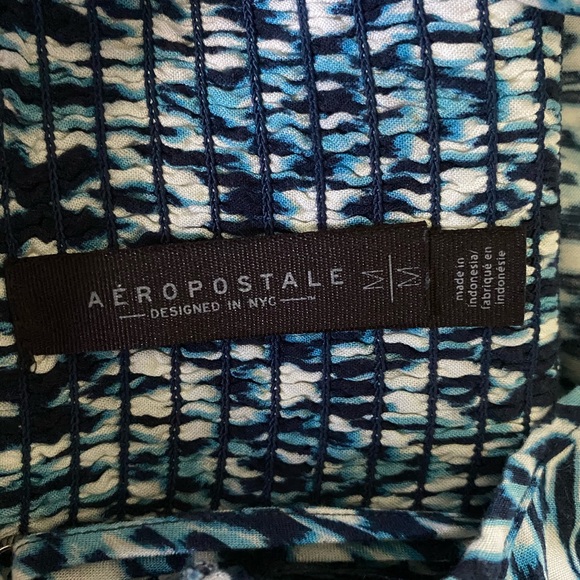 Dress - Picture 4 of 4